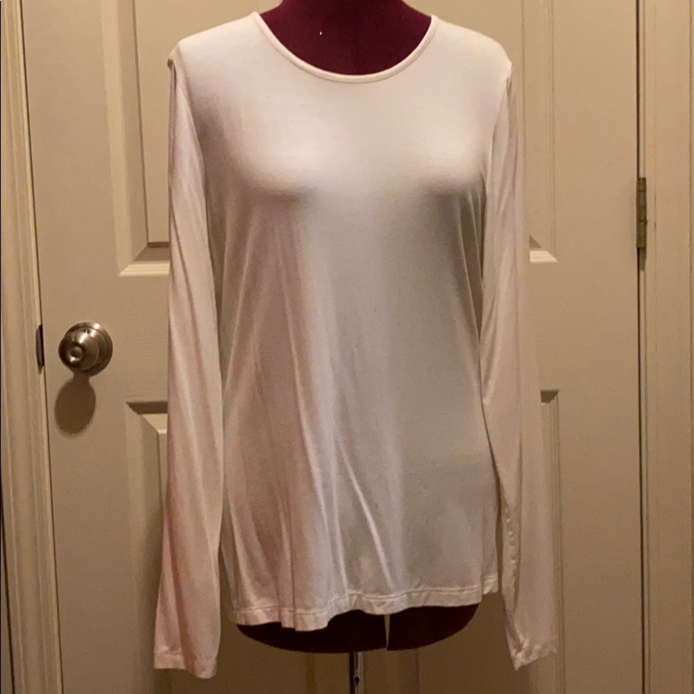 Chico’s Top